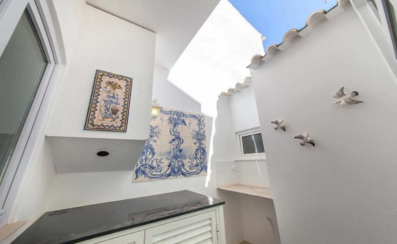 Casa Feliz In Lagos