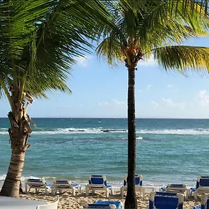 https://maeva-flat.comcaribbean.com
