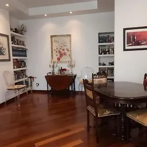 La Mia Casa Al @pigneto , Roma Italia