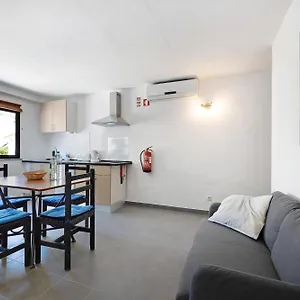  Appartement A Cerca - F