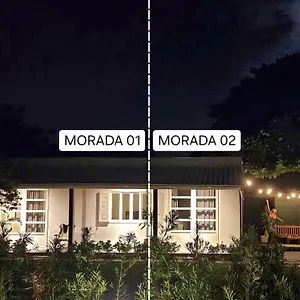 Moradas Do Campeche - Pe Na Areia! , Florianópolis Brasil